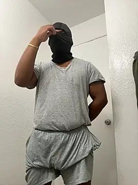 daddythiccklegg online show from 11, 6, 2026