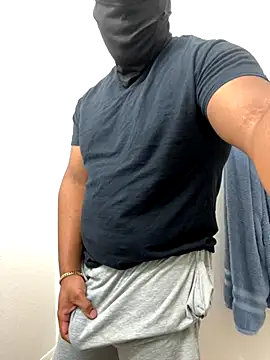 daddythiccklegg online show from 3, 12, 2025