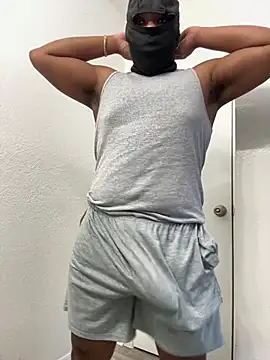 daddythiccklegg online show from 11, 6, 2026