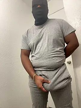 daddythiccklegg online show from 21, 6, 2026