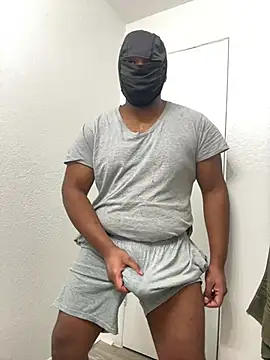 daddythiccklegg online show from 26, 4, 2026