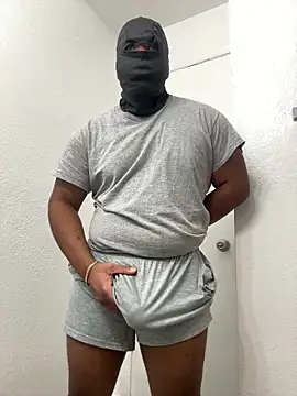 daddythiccklegg online show from 31, 5, 2026