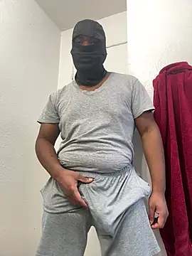 daddythiccklegg online show from 3, 7, 2026