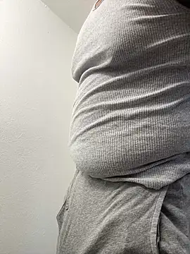 daddythiccklegg online show from 28, 5, 2026