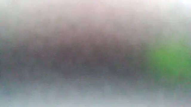 daddythiccklegg online show from 10, 3, 2025