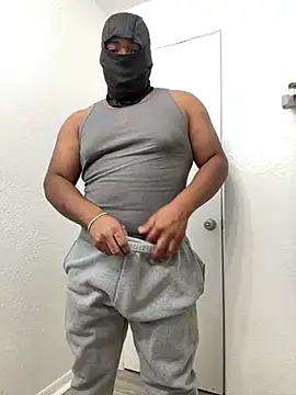 Snapshot of daddythiccklegg chatting on 24, 3, 2026 daddythiccklegg online show from 24, 3, 2026