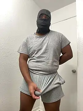 daddythiccklegg online show from 29, 5, 2026