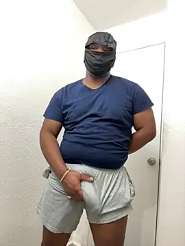 Snapshot of daddythiccklegg chatting on 14, 3, 2026 daddythiccklegg online show from 14, 3, 2026