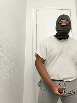 daddythiccklegg online show from 19, 2, 2025