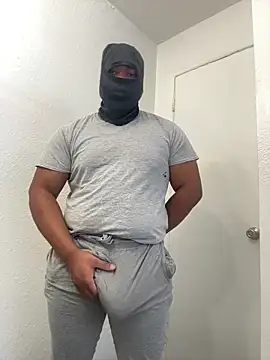 daddythiccklegg online show from 11, 9, 2025