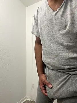 daddythiccklegg online show from 5, 6, 2026