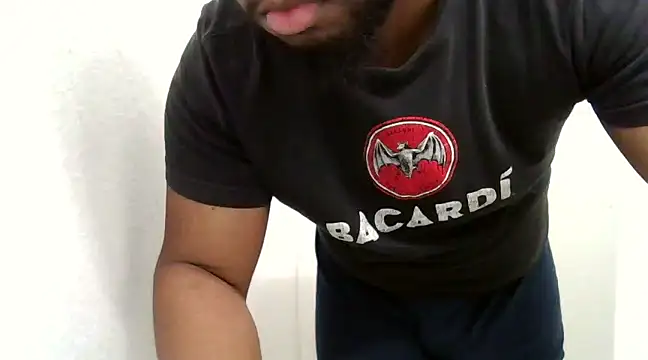 daddythiccklegg online show from 16, 3, 2025