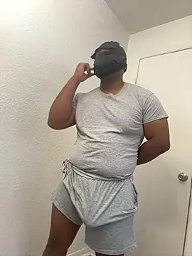 Snapshot of daddythiccklegg chatting on 14, 3, 2026 daddythiccklegg online show from 14, 3, 2026