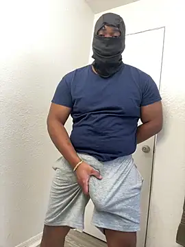 daddythiccklegg online show from 29, 4, 2026