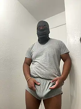 daddythiccklegg online show from 15, 5, 2026