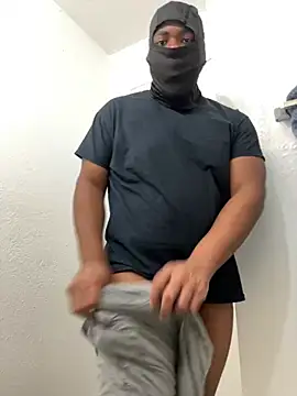 daddythiccklegg online show from 8, 7, 2026