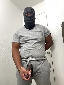 Snapshot of daddythiccklegg chatting on 8, 3, 2026 daddythiccklegg online show from 8, 3, 2026