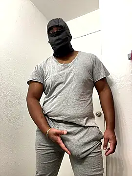 daddythiccklegg online show from 23, 5, 2026