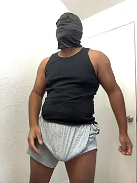 daddythiccklegg online show from 4, 6, 2026