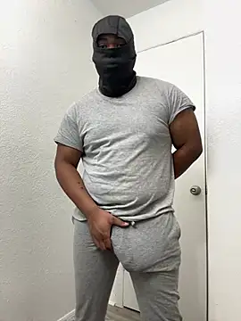 Snapshot of daddythiccklegg chatting on 20, 3, 2026 daddythiccklegg online show from 20, 3, 2026