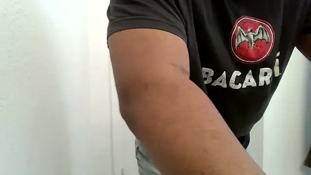 daddythiccklegg online show from 27, 2, 2025