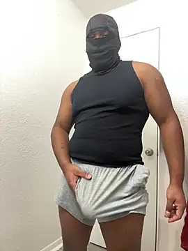 daddythiccklegg online show from 30, 4, 2026