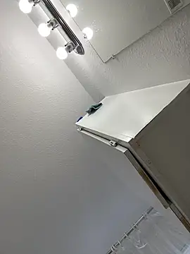 daddythiccklegg online show from 15, 2, 2025