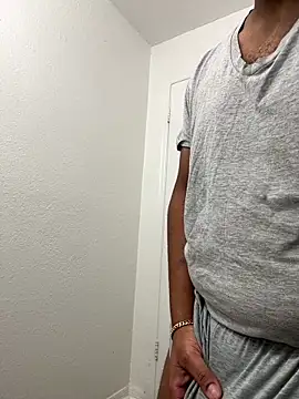 daddythiccklegg online show from 28, 4, 2026