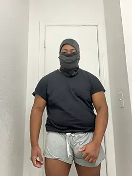 daddythiccklegg online show from 12, 2, 2025