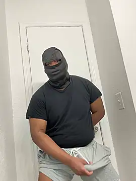 daddythiccklegg online show from 14, 2, 2025