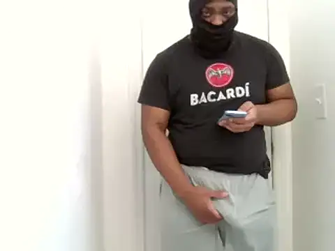 daddythiccklegg online show from 19, 3, 2025