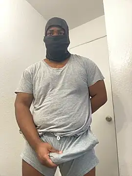 daddythiccklegg online show from 22, 9, 2025