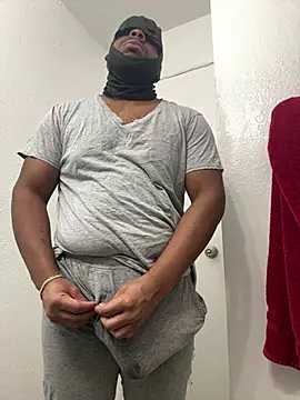 daddythiccklegg online show from 15, 7, 2026
