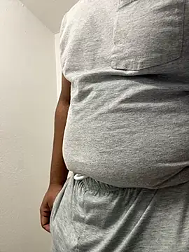 daddythiccklegg online show from 27, 9, 2025