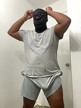 Snapshot of daddythiccklegg chatting on 28, 3, 2026 daddythiccklegg online show from 28, 3, 2026