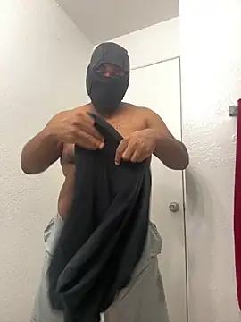 daddythiccklegg online show from 21, 12, 2025