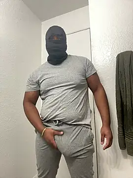 Snapshot of daddythiccklegg chatting on 6, 3, 2026 daddythiccklegg online show from 6, 3, 2026