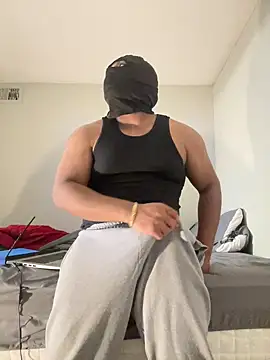 Snapshot of daddythiccklegg chatting on 25, 3, 2026 daddythiccklegg online show from 25, 3, 2026