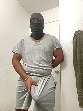 daddythiccklegg online show from 11, 6, 2026
