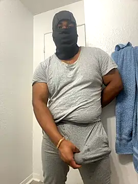 daddythiccklegg online show from 16, 11, 2025