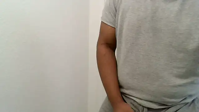 daddythiccklegg online show from 20, 2, 2025