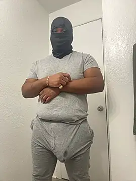 Snapshot of daddythiccklegg chatting on 7, 3, 2026 daddythiccklegg online show from 7, 3, 2026