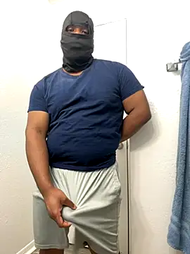 daddythiccklegg online show from 28, 11, 2025