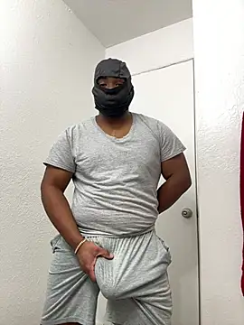 Snapshot of daddythiccklegg chatting on 13, 3, 2026 daddythiccklegg online show from 13, 3, 2026