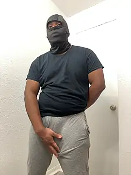daddythiccklegg online show from 26, 5, 2026