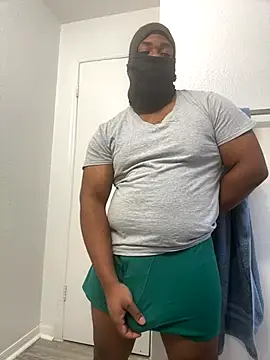 daddythiccklegg online show from 13, 10, 2025