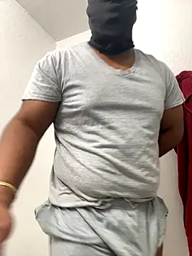 daddythiccklegg online show from 13, 11, 2025