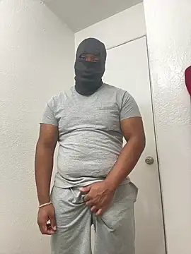 Snapshot of daddythiccklegg chatting on 12, 3, 2026 daddythiccklegg online show from 12, 3, 2026