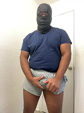 daddythiccklegg online show from 15, 5, 2026