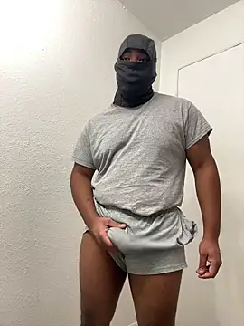daddythiccklegg online show from 29, 5, 2026